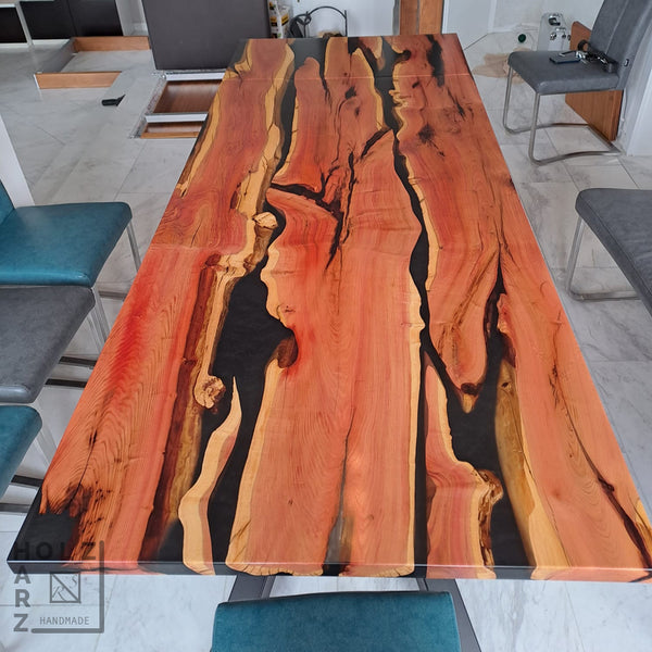 Popup Bild 1