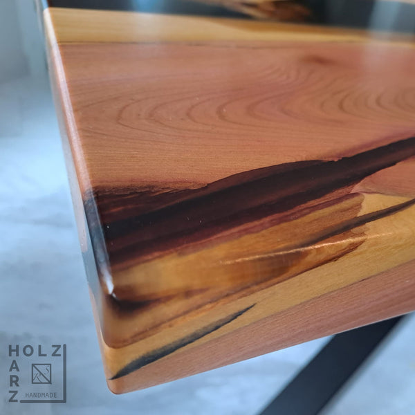 Popup Bild 3