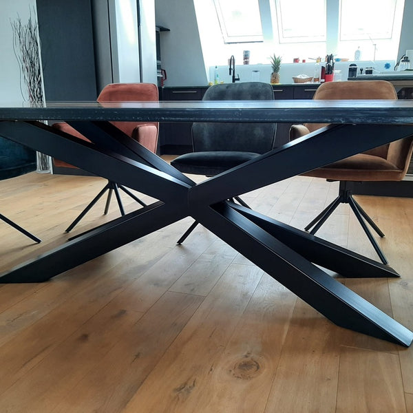Popup Bild 3